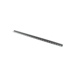 Lanview ELECTRICAL/DIN RAIL MODULE - Módulo de Distribución Eléctrica para RWMIP65, Accesorio Metálico de Carril DIN Precio: 13.50000025. SKU: B19EARXD92