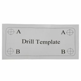 Videocámara de Vigilancia Ezviz H8C 4MP