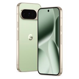 Google Pixel 10 Pro 256GB Jade