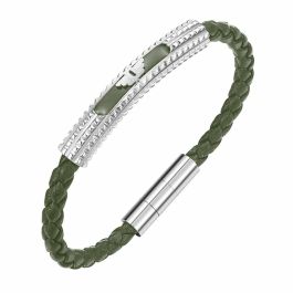 Pulsera Hombre Police PEAGB0001106 Precio: 104.8899995. SKU: B1E38GXLZW