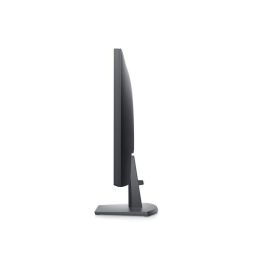 Dell SE2422H 60.5 cm (23.8") 1920 x 1080 pixels Full HD LCD Black Dell SE2422H 60.5 cm (23.8") 1920 x 1080 pixels Full HD LCD Black