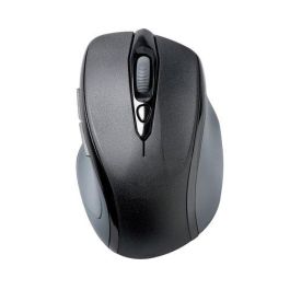 Kensington Ratón Inalámbrico Pro Fit Mid-Size Ergonómico Óptico con Nano Receptor USB para PC y Mac Precio: 44.5900004. SKU: S55101156