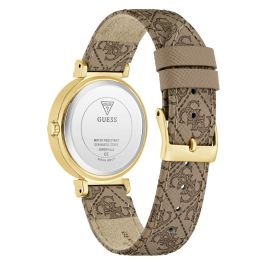 Reloj Mujer Guess Mod. IVY 32 Dorado
