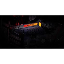 AverMedia Live Gamer Duo GC570D Capturadora de Vídeo PCIe, 4K 2160p, 1080p, 2x HDMI Entrada/Salida para PC y Streaming