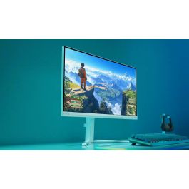 Philips 27M2N3501PA/00 Monitor Gaming Evnia 27" QHD Fast IPS 1ms 260Hz HDMI DisplayPort VESA Negro