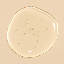 Benton CENTELLA CALMING Gel Limpiador Facial Calmante, Exfoliante Suave para Pieles Sensibles con PHA y Centella Asiática 120 ml