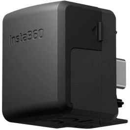 Insta360 Ace Pro Quick Reader - Lector de Tarjetas para Ace Pro y Ace 2