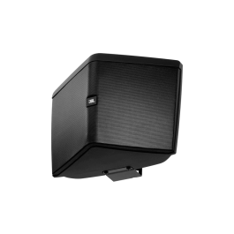Altavoz De Cobertura Amplia Con 5-1/4" Lf, Tweeters Dobles Y Tecnología Hst? Precio: 473.78999943. SKU: B199ZZ9Y4L