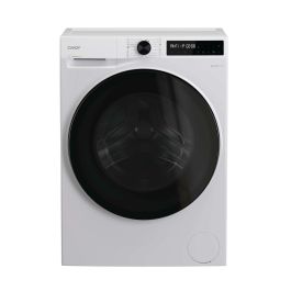 Lavadora - Secadora Candy BWR495BL8-S 1400 rpm 9 kg