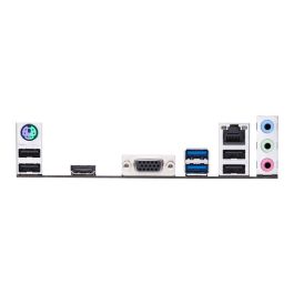 ASUS PRIME H510M-K AUC4711081152132 - Placa base Intel H510 LGA 1200 (Socket H5) micro ATX