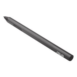 Asus SA201H Stylus Lapiz Táctil con Tecnología MPP 2.0 y 4096 Niveles de Presión, Color Gunmetal