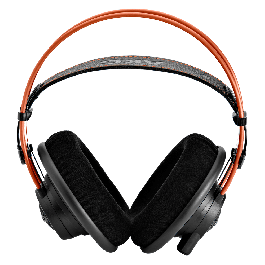 Auriculares Abiertos K712 Pro Auriculares Abiertos K712 Pro