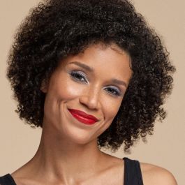 Catrice Scandalous Matte Barra de Labios #090 Blame the Night, Mate Impecable, Rosa Palo, Hidratante con Ácido Hialurónico, 3,5 g