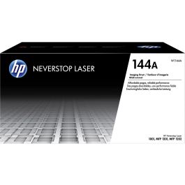 HP Laser 1001nw, MFP 1201n Tambor 144A Precio: 102.50000024. SKU: B14GL8HSW4