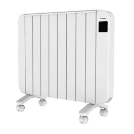 Accesorios Taurus TT2002 Precio: 189.3408. SKU: B1CQPXP4AP