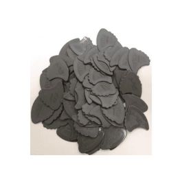 DUNLOP Pack 72 Púas Nylon / Fins – 0,80 mm DUNLOP Pack 72 Púas Nylon / Fins – 0,80 mm Precio: 28.49999999. SKU: B13FFRYKG5