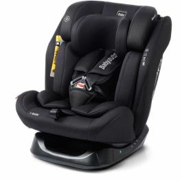Babyauto Silla de Coche LOLO IBELT BAB8435593703465 Grupo 0/1/2/3 I-Size 40-150 cm Reclinable Negro con Reductor Precio: 130.5900002. SKU: B1DFYL9X28