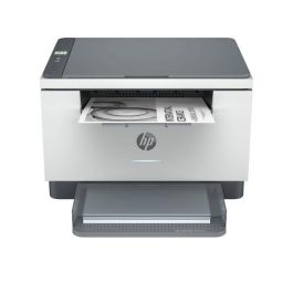 HP LaserJet MFP M234dw Printer HP LaserJet MFP M234dw Printer