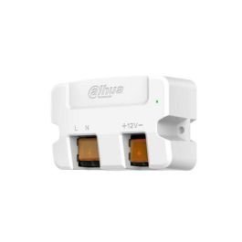 Dahua Adaptador AC Dahua Adaptador AC Precio: 8.79000023. SKU: B14NVLMQDR