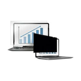 Filtro de Privacidad para Monitor Fellowes 4806801