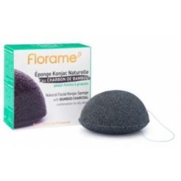 Esponja Facial Konjac Carbon De Bambu Purete Precio: 7.88999981. SKU: B1AE8TTMN2