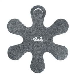 Pack De 2 Protectores De Sartén FISSLER 001-006-02-000/0 Precio: 10.50000006. SKU: B1D5Z425HQ