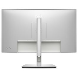 Dell U2725QE Monitor 27" 4K UHD IPS 120Hz HDR600 USB-C Thunderbolt HDMI DP 8ms Negro/Plata