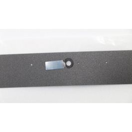 Lenovo LCD bezel for Lenovo notebooks, dimensions 22cm x 33.5cm x 0.5cm, lightweight design, replacement part. Lenovo LCD bezel for Lenovo notebooks, dimensions 22cm x 33.5cm x 0.5cm, lightweight design, replacement part.