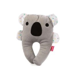 Mosquidolls bolsa especial animales infantiles koala ref: 50604-22 Precio: 12.743115. SKU: S2422828