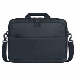 HP Funda para portátil Everyday de 16 pulgadas, protección duradera, fabricada con materiales reciclados