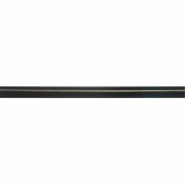 Juego de Pesca Cressi-Sub FA354522 160 mm Negro Multicolor