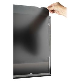 Filtro de Privacidad para Monitor Startech PRIVACY-SCREEN-238M