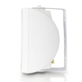 LD Systems Contractor CWMS 52 W De 2 vías Blanco Alámbrico 30 W LD Systems Contractor CWMS 52 W De 2 vías Blanco Alámbrico 30 W