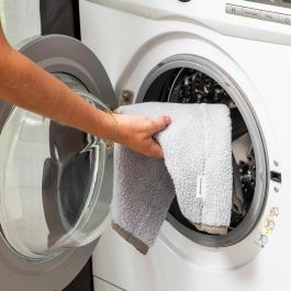 Hamaca Colgante para Gatos Hamacat InnovaGoods