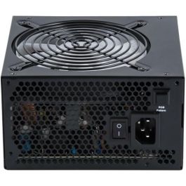 750W Chieftec Photon Serie CTG-750C-RGB