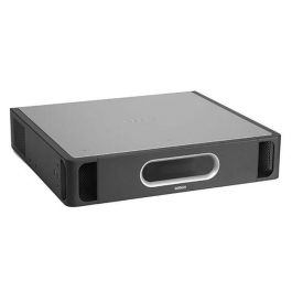 Bosch Amplificador 1x500W Precio: 1438.58999955. SKU: B19938ZN2T