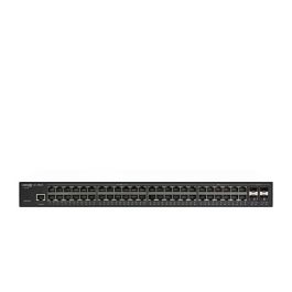 Lancom Systems LANCOM GS-3652X Precio: 2402.88999984. SKU: B139Q6ALPF