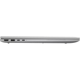 Portatil Hp Zbook Firefly G11 16 Pulgadas Portatil Hp Zbook Firefly G11 16 Pulgadas