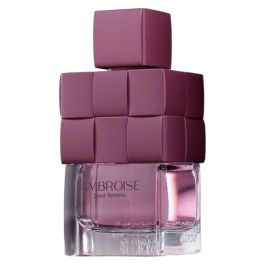 Ambroise Pour Femme, Agua de perfume, Para mujeres, 100 ml Precio: 31.58999998. SKU: B168PYHBJ5