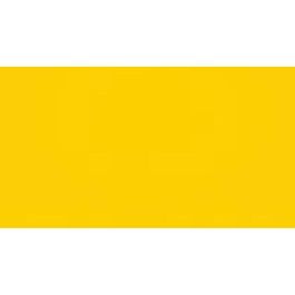 Nevera Terraza Y Jardin DKD Home Decor Amarillo 43 x 80 x 74 cm Nevera Terraza Y Jardin DKD Home Decor Amarillo 43 x 80 x 74 cm
