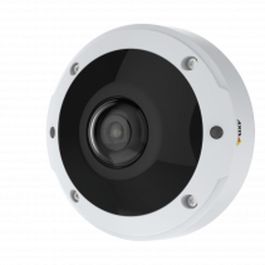 Videocámara de Vigilancia Axis M3077-PLVE Videocámara de Vigilancia Axis M3077-PLVE