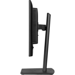 Iiyama XB2492HSU-B1 Monitor 24" Quad HD 1080 x 1920 Pixeles LED 3 ms Negro