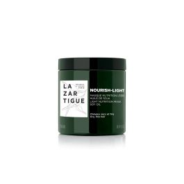 Nourish-Light, Mascarilla crema de tratamiento capilar, Para nutrir, 250 ml Precio: 50.79000047. SKU: B1A4YV4QJY