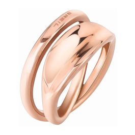 Anillo Mujer Breil TJ1966 (12) Precio: 37.6899996. SKU: B1GFNH9JFA