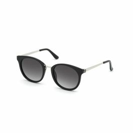 Gafas de Sol Mujer Guess GU7688 BLACK Precio: 89.58999962. SKU: B1BJZCGDNM