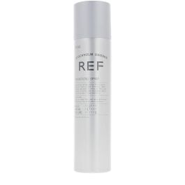 Ref THICKENING Nº215 Spray Fijación Cabello Fino y Delgado 300 ml Precio: 10.89. SKU: S4259755