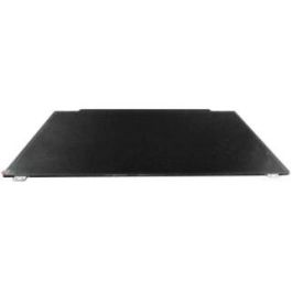 Dell Pantalla LCD 17.3" FHD Antirreflejos EDP1.2 No Táctil 1920x1080 Precio: 303.8899996. SKU: B17S285DA6