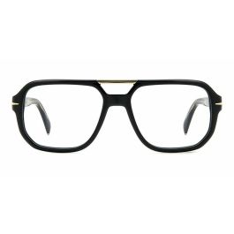 Montura de Gafas Hombre David Beckham DB 7108