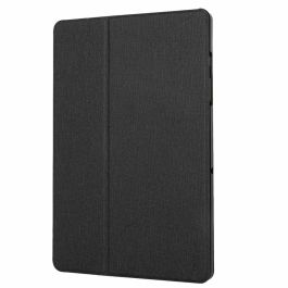 Funda para Tablet Targus THZ976GL Funda para Tablet Targus THZ976GL