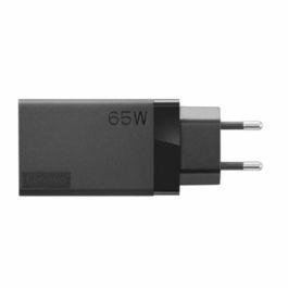 Cargador de Pared Lenovo 40AW0065EU Cargador de Pared Lenovo 40AW0065EU Precio: 88.50000016. SKU: S55025825